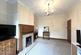 Additional image 7 of Jesmond Crescent, Crewe