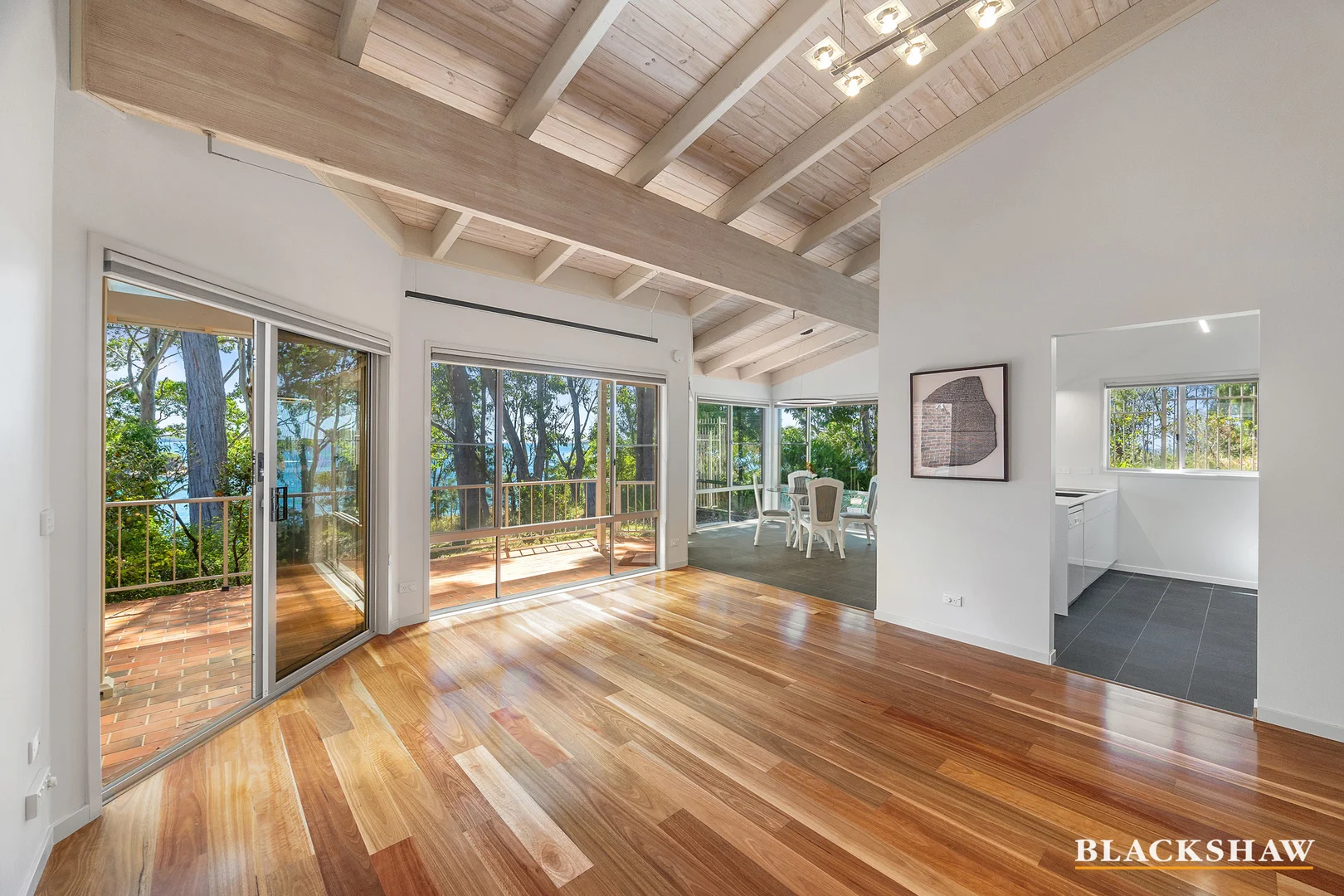 Additional image 8 of 1/5 Edgewood Place, Denhams Beach NSW 2536