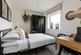 Additional image 7 of Falcon Court - Plot 33 at Westvale Park, Westvale Park, Westvale Park RH6