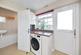 Additional image 6 of Stamford Avenue, Royston SG8