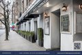 Additional image 28 of 311 W Illinois St Unit 119, Chicago, IL, 60654