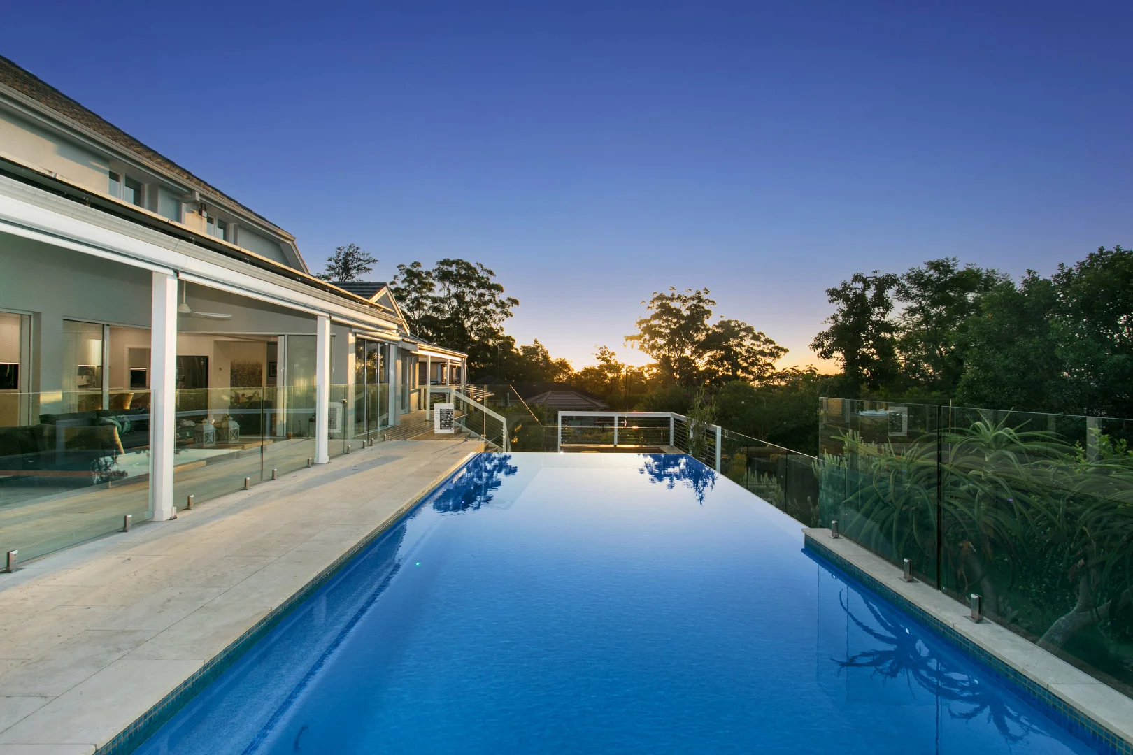 Additional image 18 of 16 Crego Road, Glenhaven NSW 2156