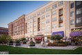 Additional image 36 of 16146 Frederick Rd, Rockville, MD, 20850