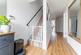 Additional image 12 of Exceptional Extended Home | 4–5 Double Bedrooms | Fully Accessible with Lift | Ideal for Multi-Generational Living