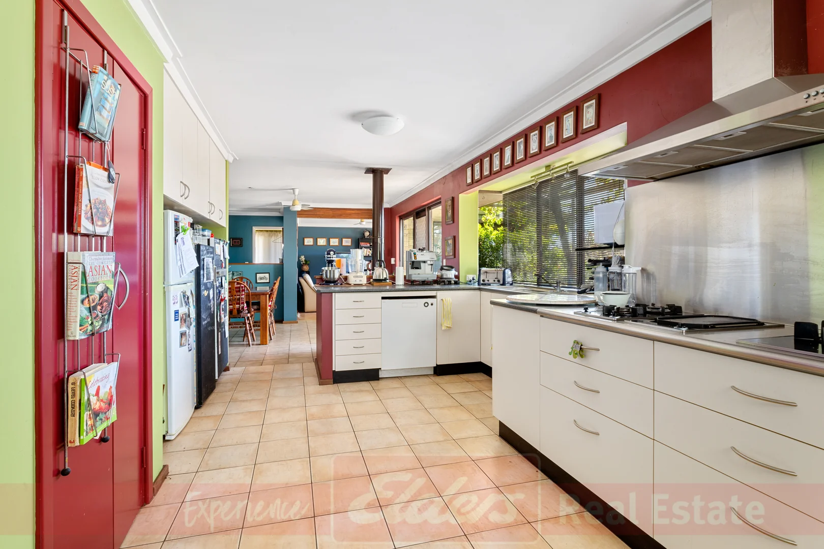 Additional image 17 of 40 Golding Crescent, Picton East WA 6229