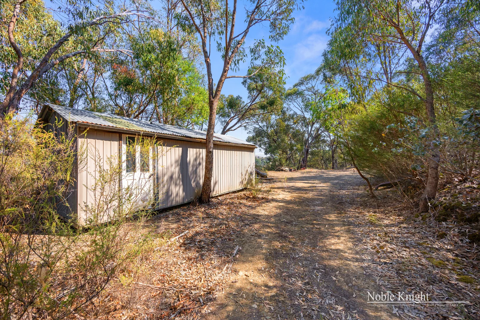 Additional image 3 of 928 Ghin Ghin Road, Ghin Ghin VIC 3717