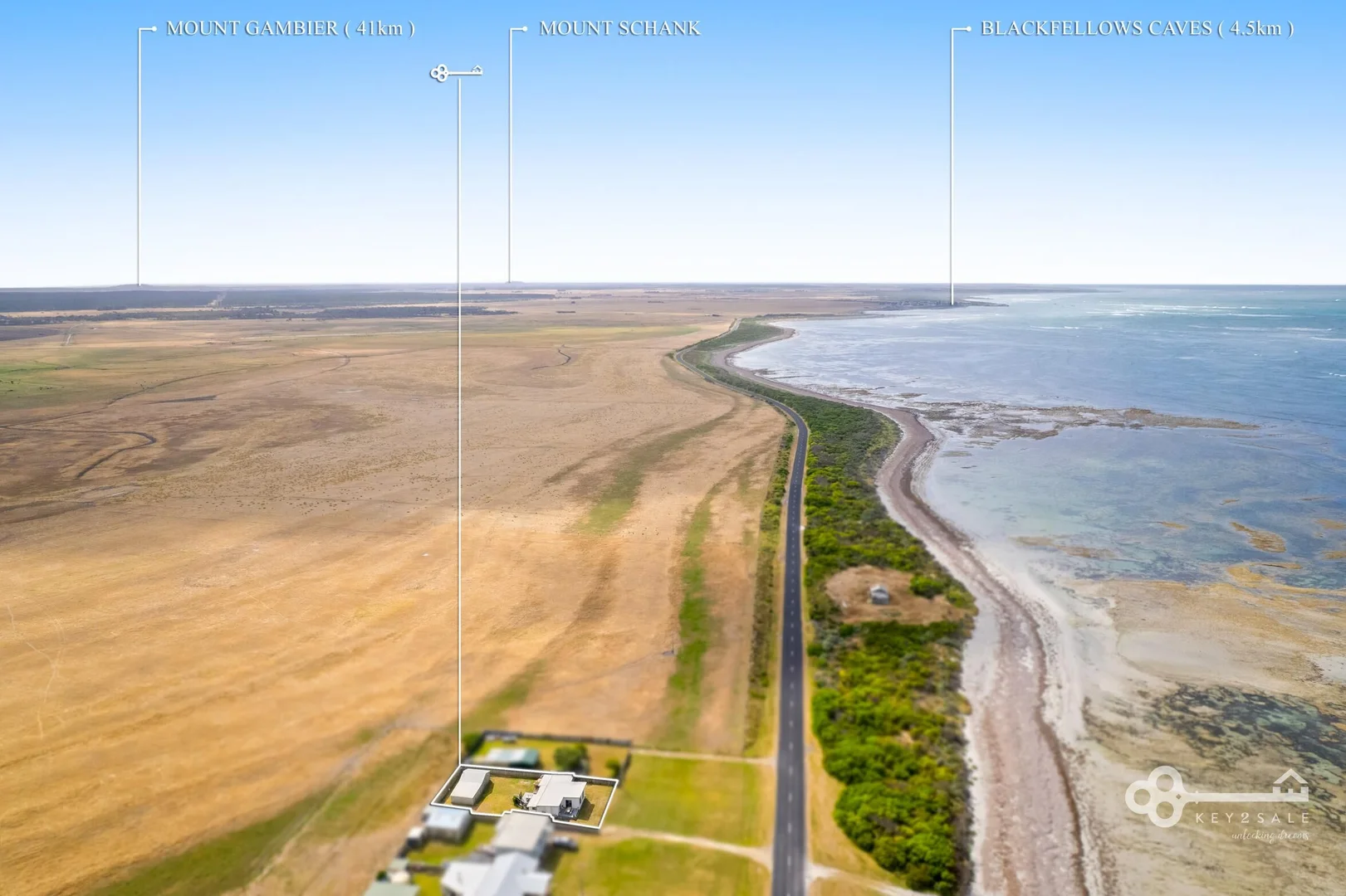 Additional image 20 of 275A Pelican Point Road, Pelican Point SA 5291