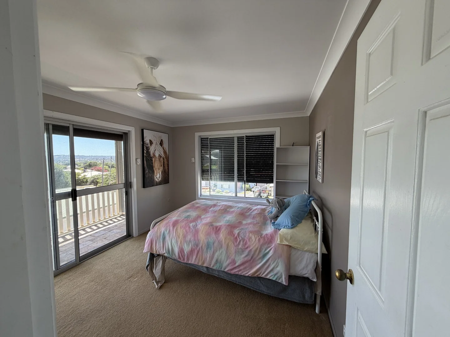 Additional image 12 of 25 Froude St, Inverell NSW 2360