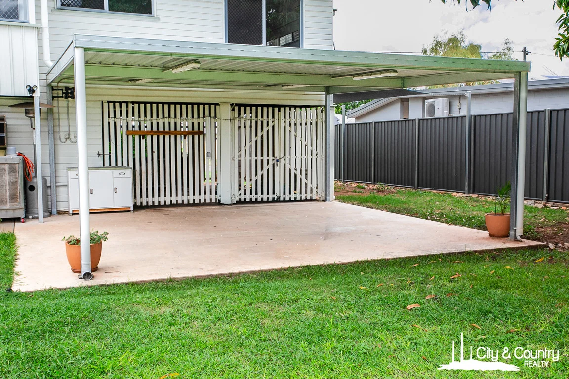 Additional image 21 of 26 Clarke Street, Mount Isa QLD 4825