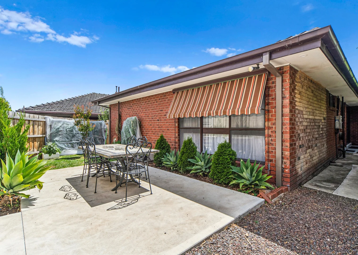 Additional image 12 of 1/32 Glenview Crescent, Frankston VIC 3199