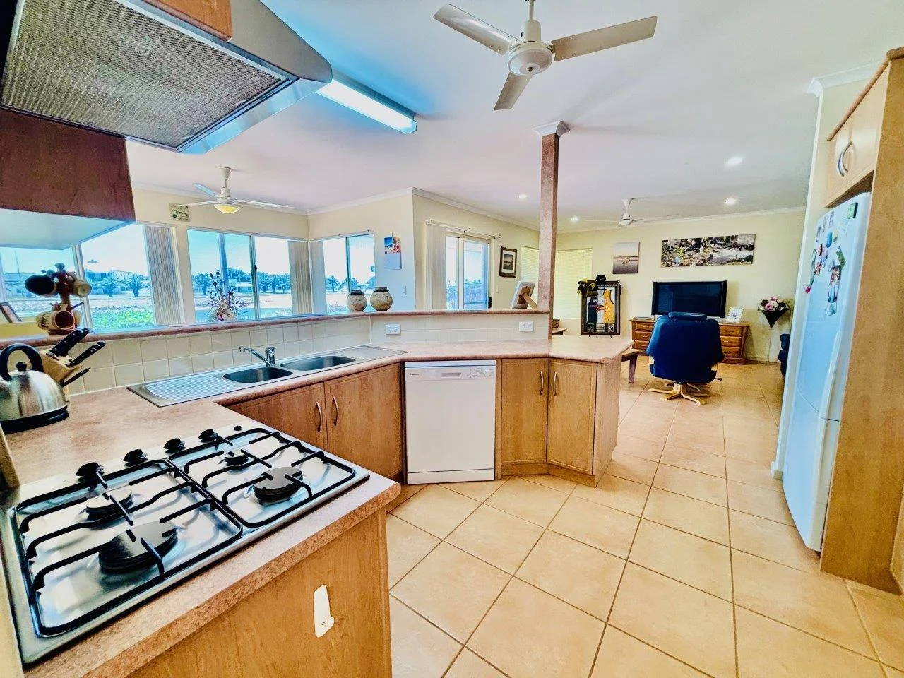 Additional image 9 of 11 Yardi Quays, Brockman WA 6701