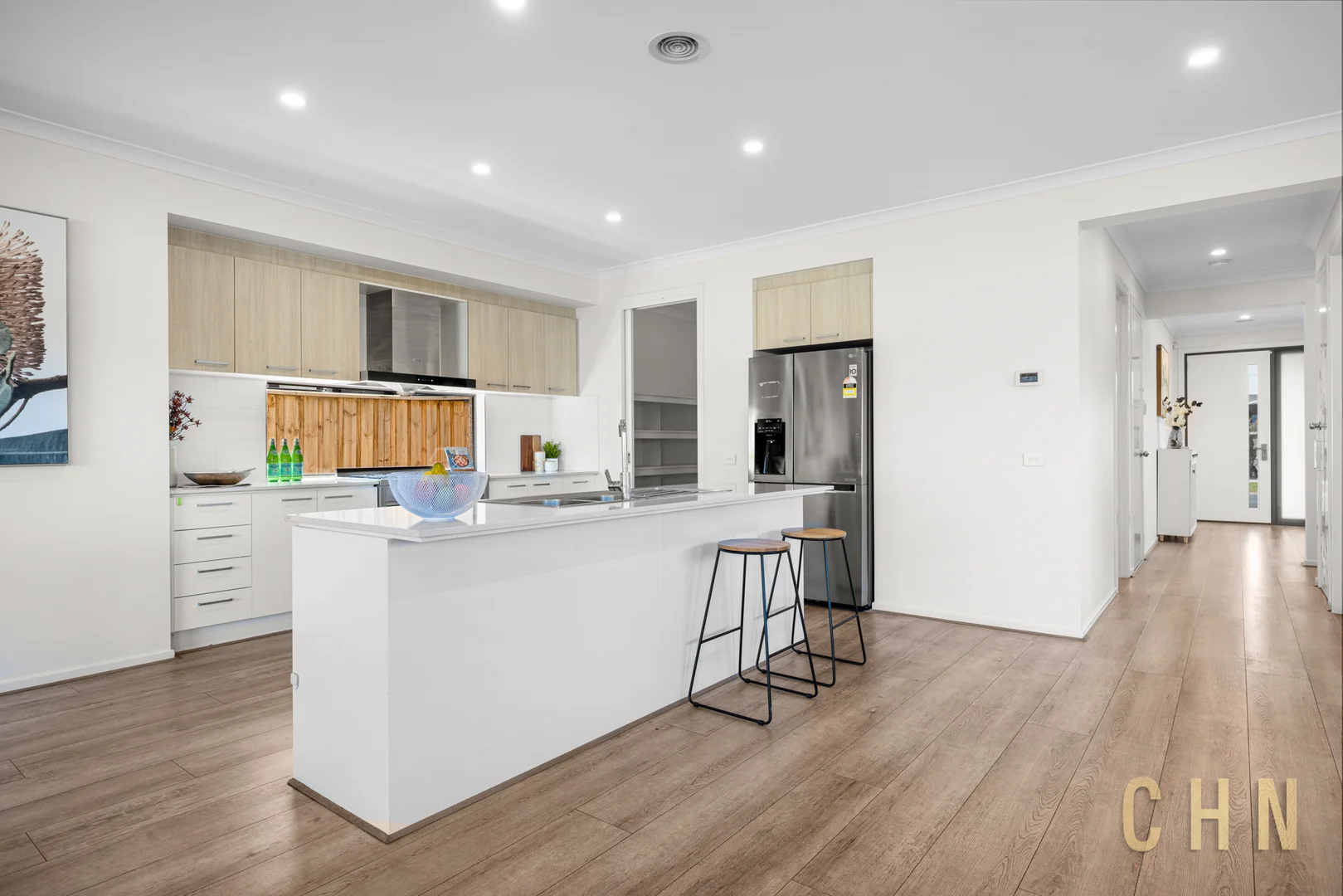 Additional image 22 of 10 Lachie Grove, Point Cook VIC 3030