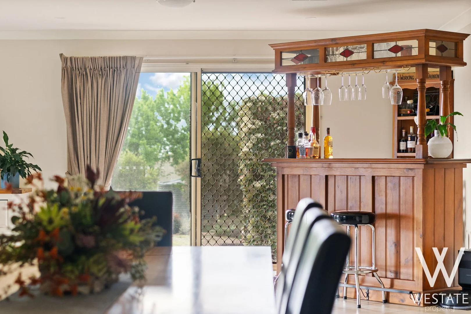 Additional image 10 of 66 Blue Ridge Drive, White Rock NSW 2795