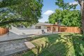 Additional image 38 of 3319 Candlewood Dr, Bakersfield, CA, 93306
