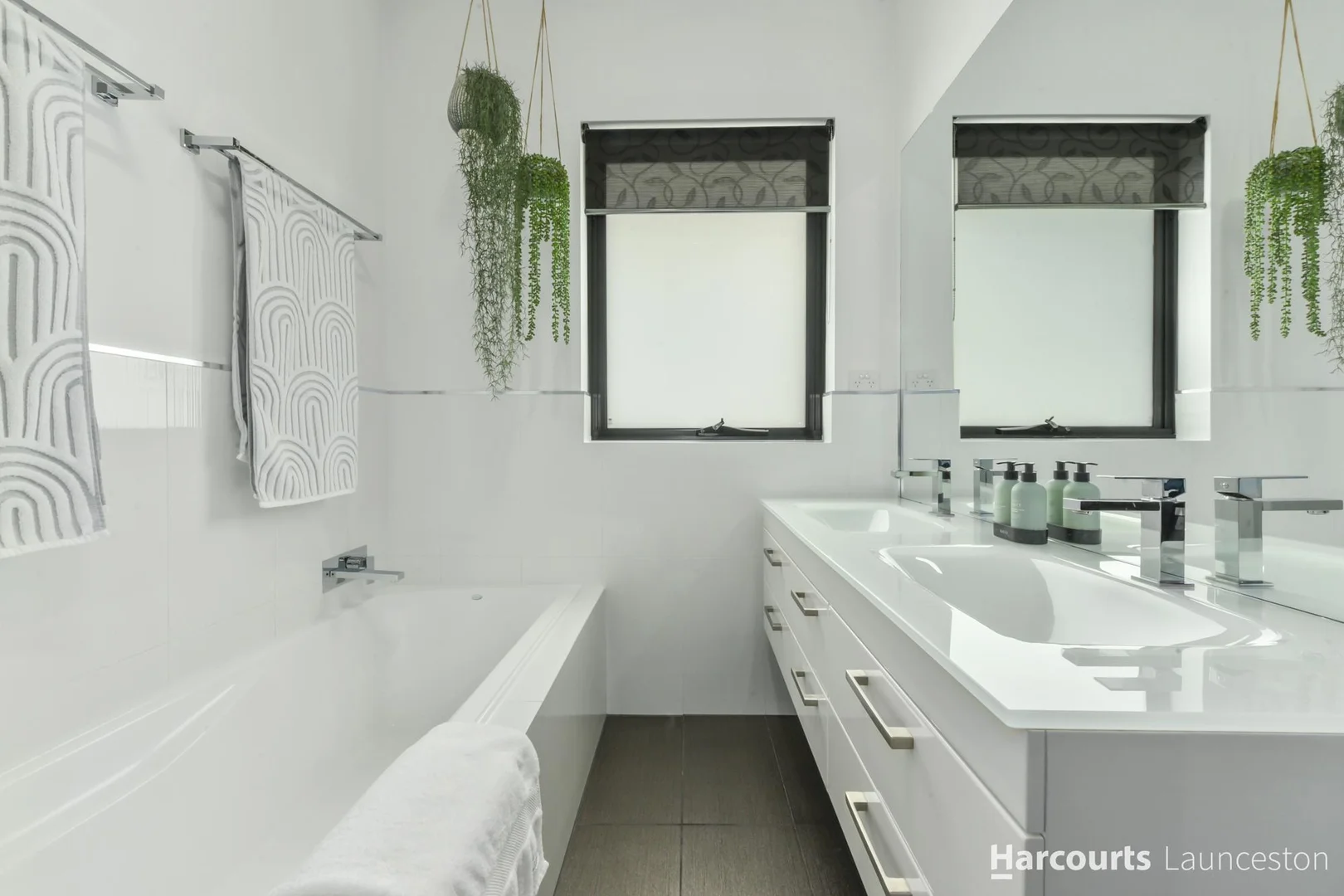 Additional image 25 of 101 Normanstone Road, South Launceston TAS 7249