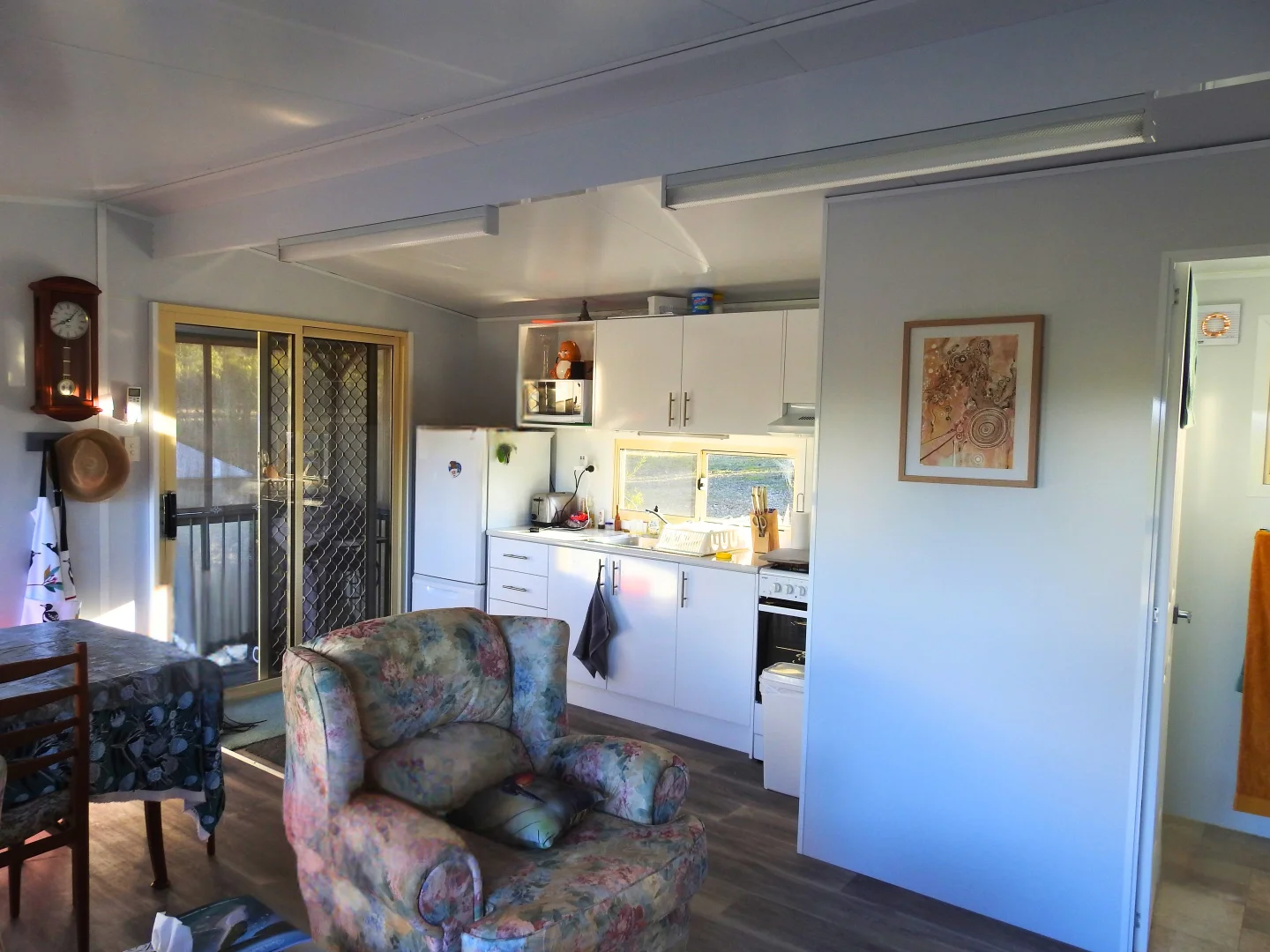 Additional image 8 of 14 Radiata Road, Kangaroo Valley NSW 2577