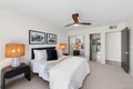 Additional image 18 of 19 Granada Dr, Rancho Mirage, CA, 92270