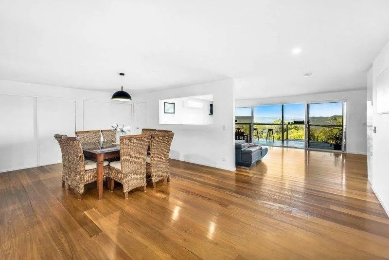 Additional image 5 of 19 Blue Bay Cres, Macleay Island QLD 4184