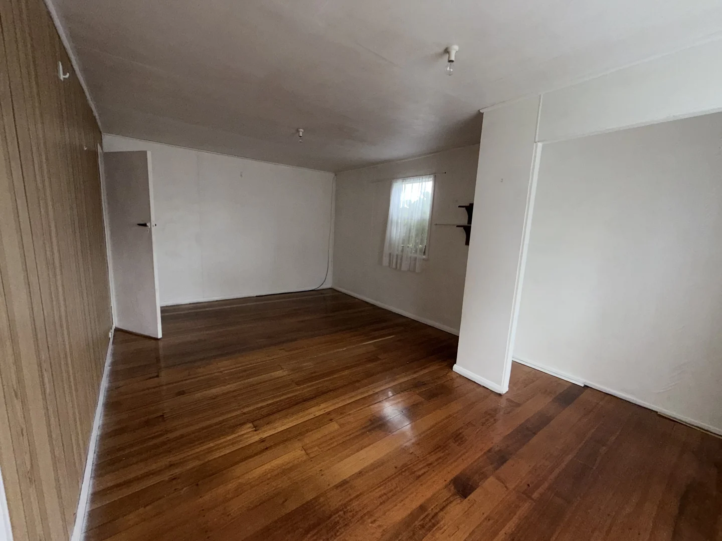 Additional image 4 of 2865 Grassy Road, Grassy TAS 7256