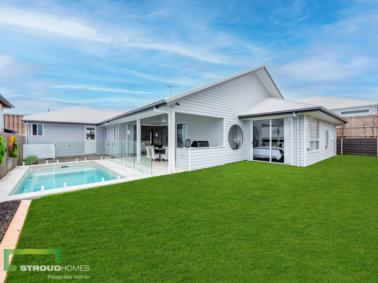 Additional image 14 of Lot 25 Red Gum Drive, Yea VIC 3717