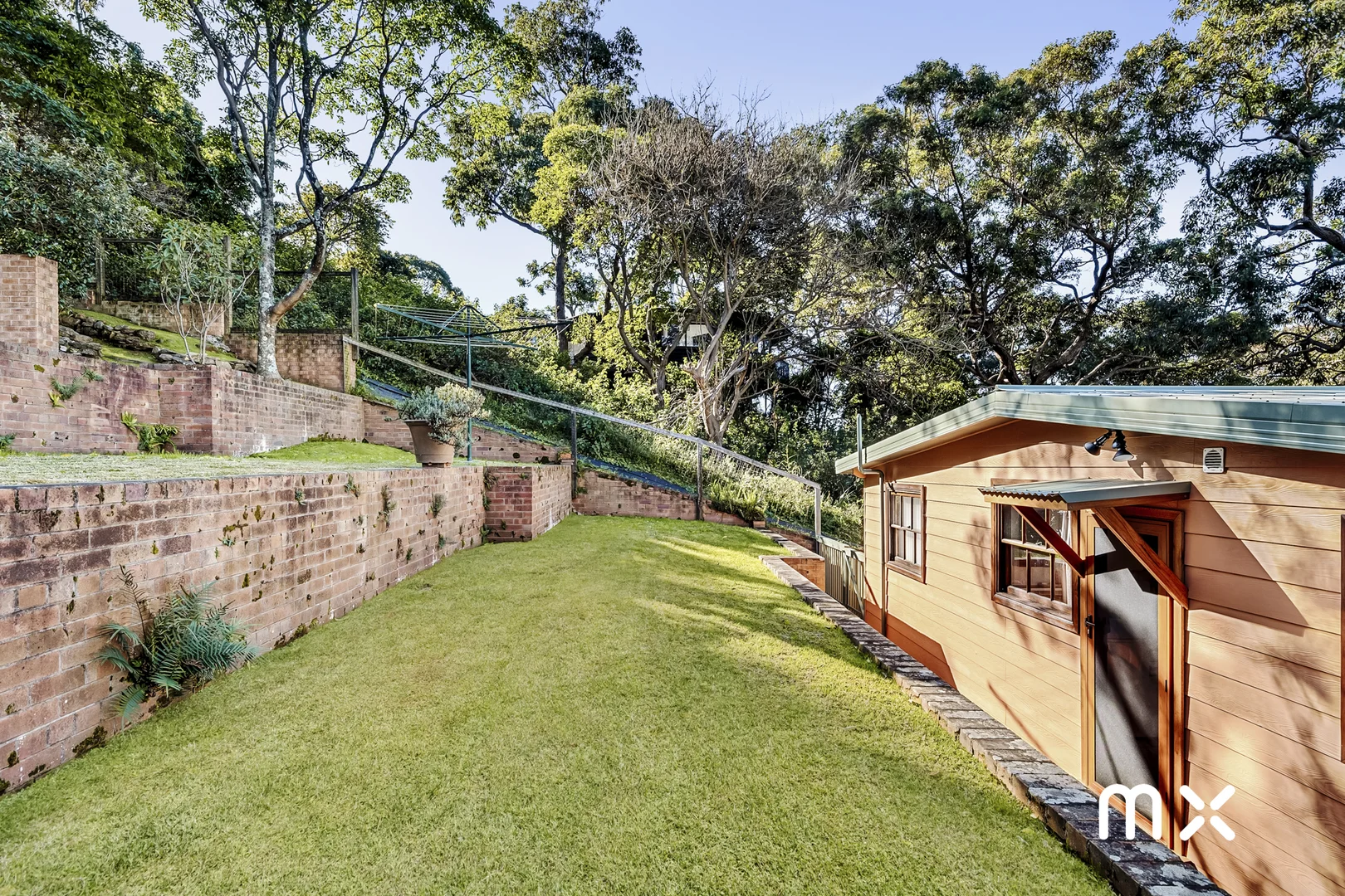 Additional image 18 of 248 Lawrence Hargrave Drive, Coalcliff NSW 2508