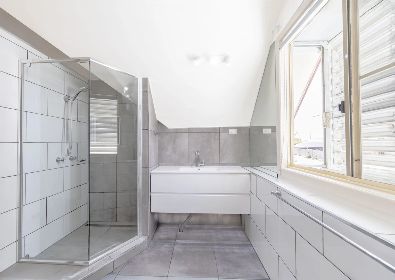 Additional image 8 of 16 Lochmaben, Beaconsfield QLD 4740