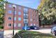 Additional image 9 of 433A Meanwood Road, Leeds