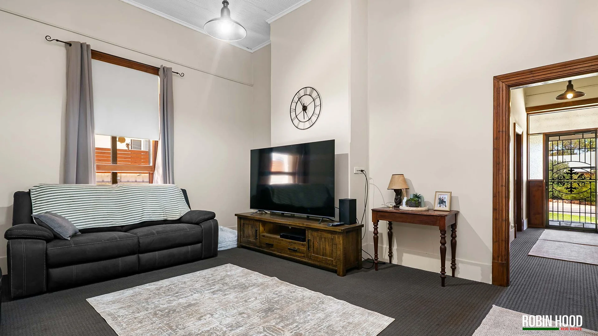 Additional image 9 of 18 Warnes Street, Cowell SA 5602