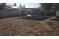Additional image 17 of 1363 S State St, Porterville, CA, 93257