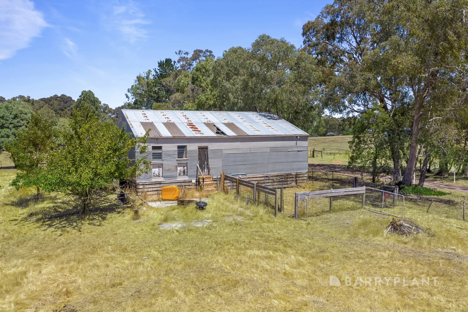 Additional image 27 of 59 Kilbeg Road, Beaufort VIC 3373