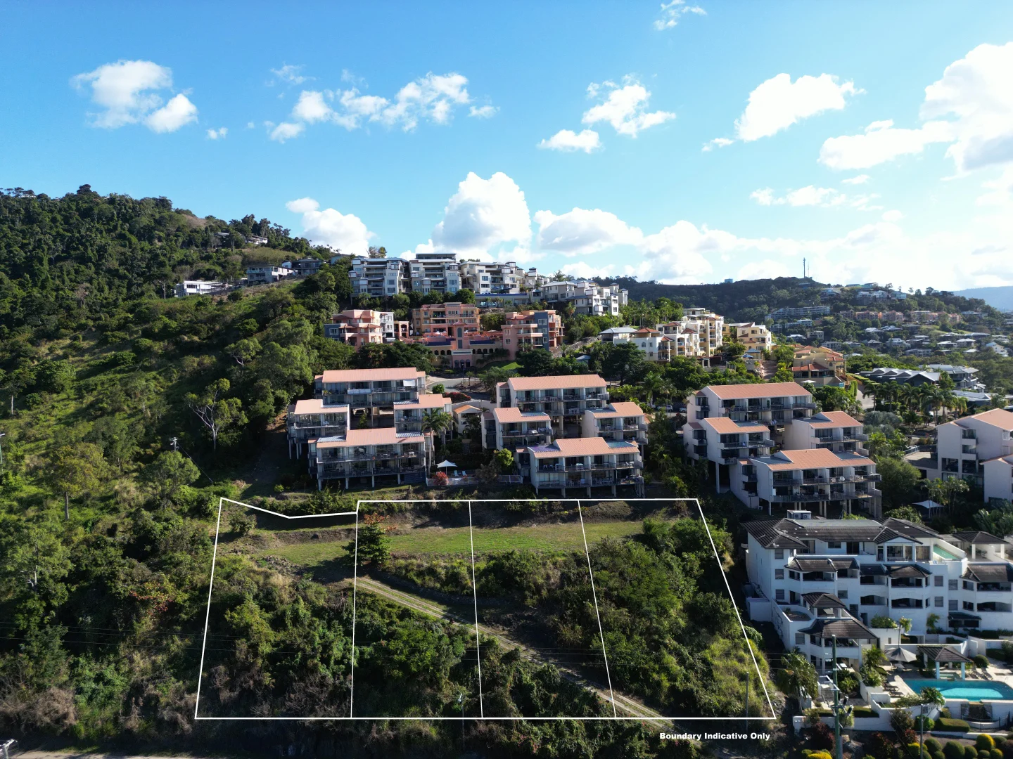 Additional image 2 of 414-420 Shute Harbour Road, Airlie Beach QLD 4802