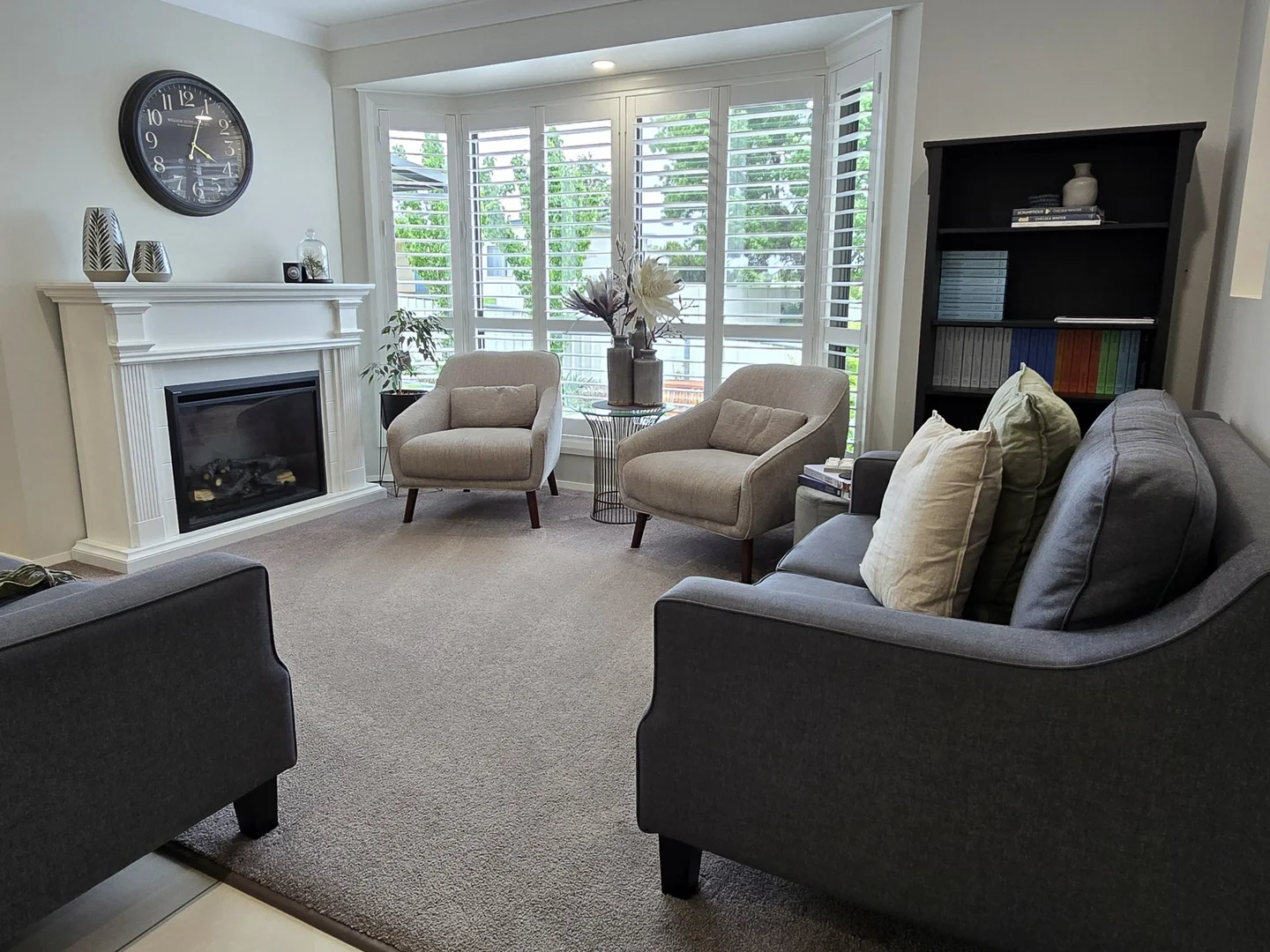 Additional image 7 of 83 Binalong Street, Young NSW 2594