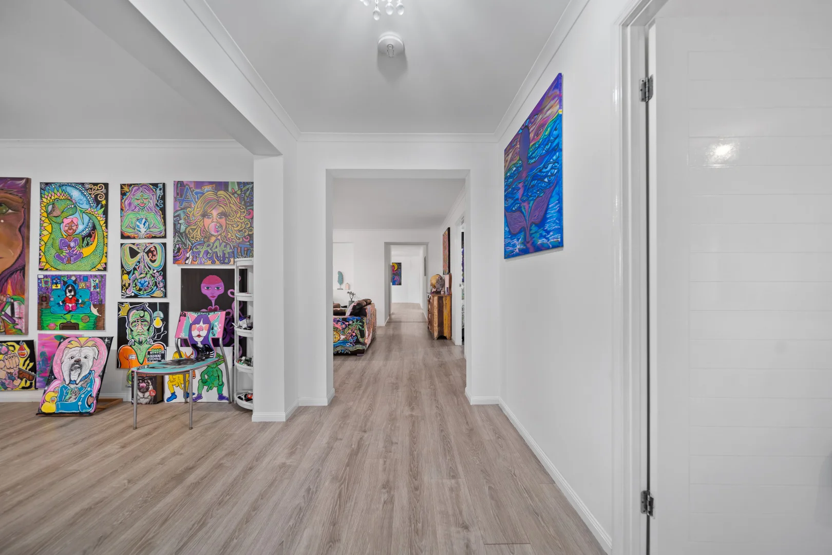 Additional image 9 of 10-12 Carbine Court, Gleneagle QLD 4285