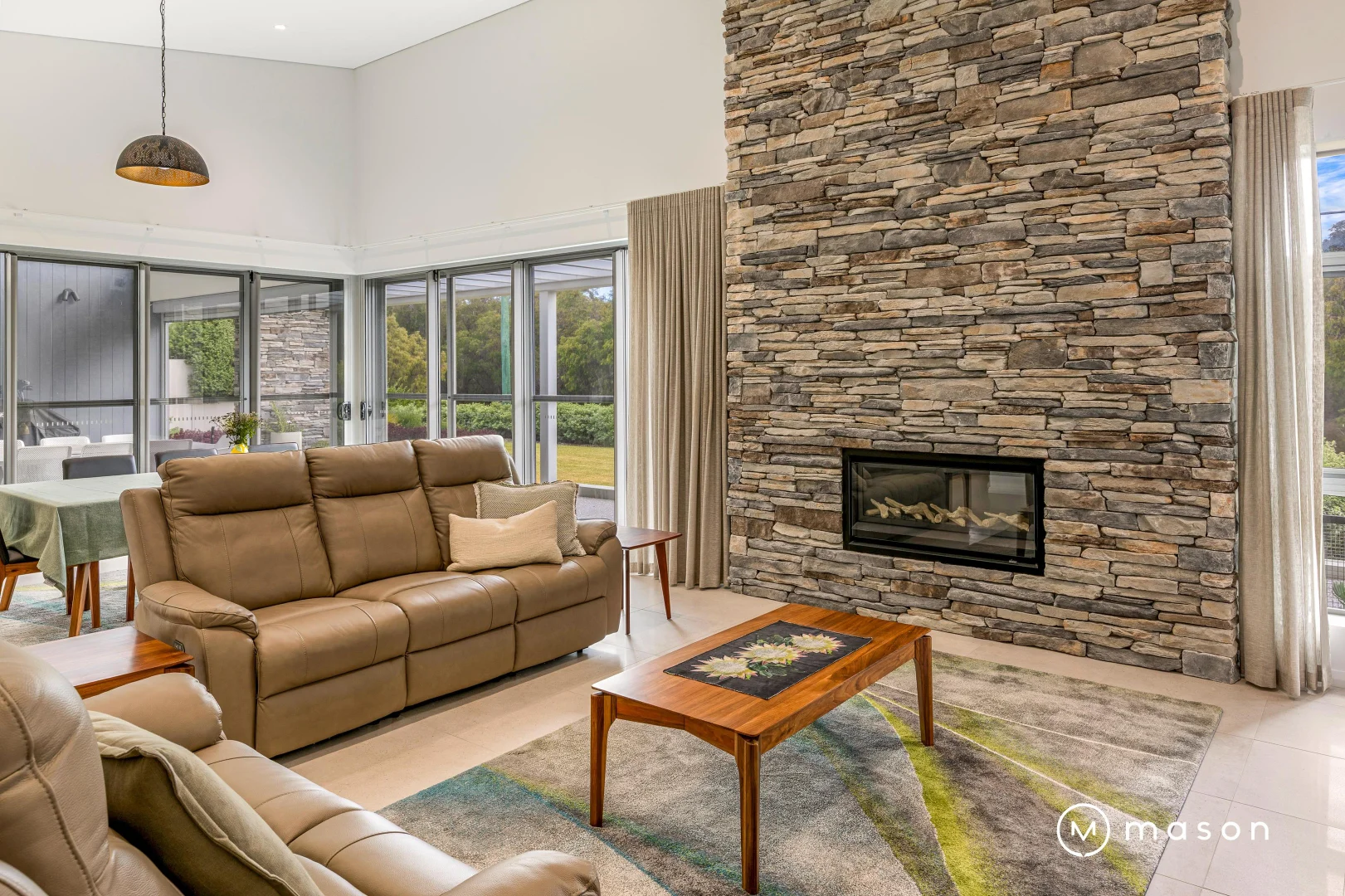 Additional image 7 of 5 Swarbrick Street, Emu Point WA 6330