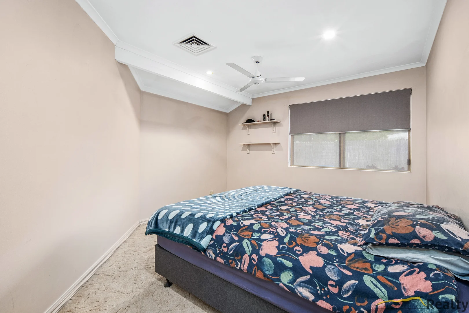Additional image 16 of 16 Griffiths Place, Araluen NT 0870