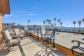 Additional image 48 of 2636-38 Strand Way, San Diego, CA, 92109