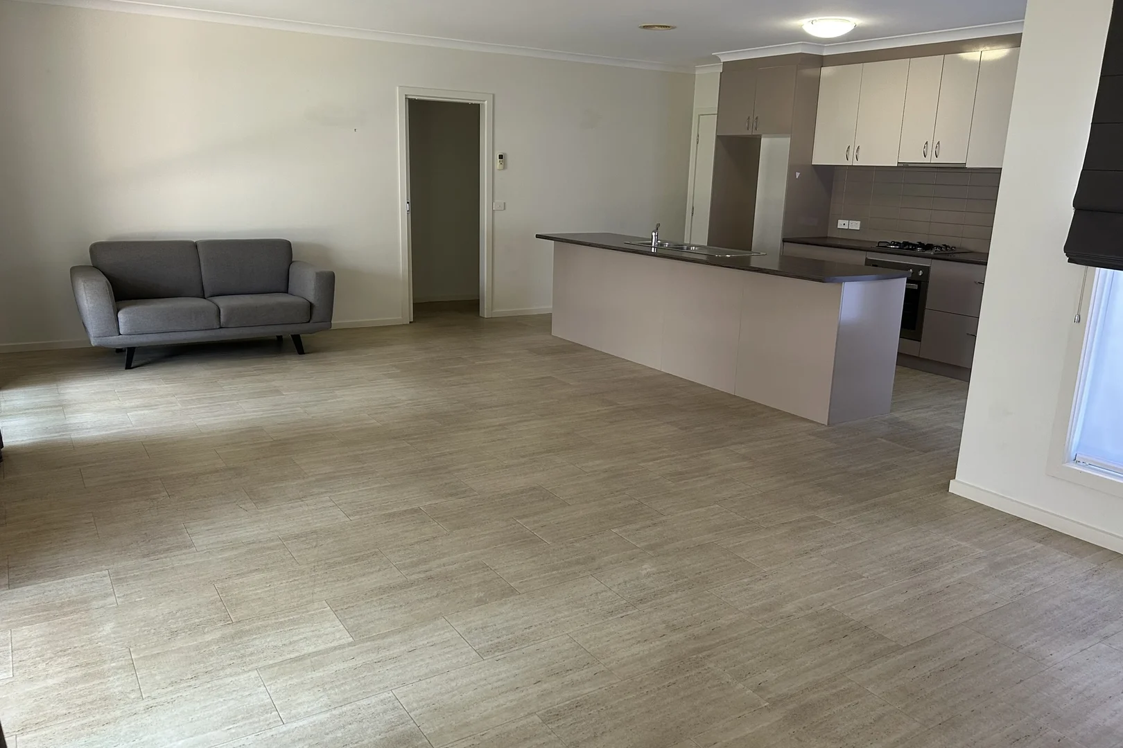 Additional image 7 of 5/9-11 Gray Street, Numurkah VIC 3636