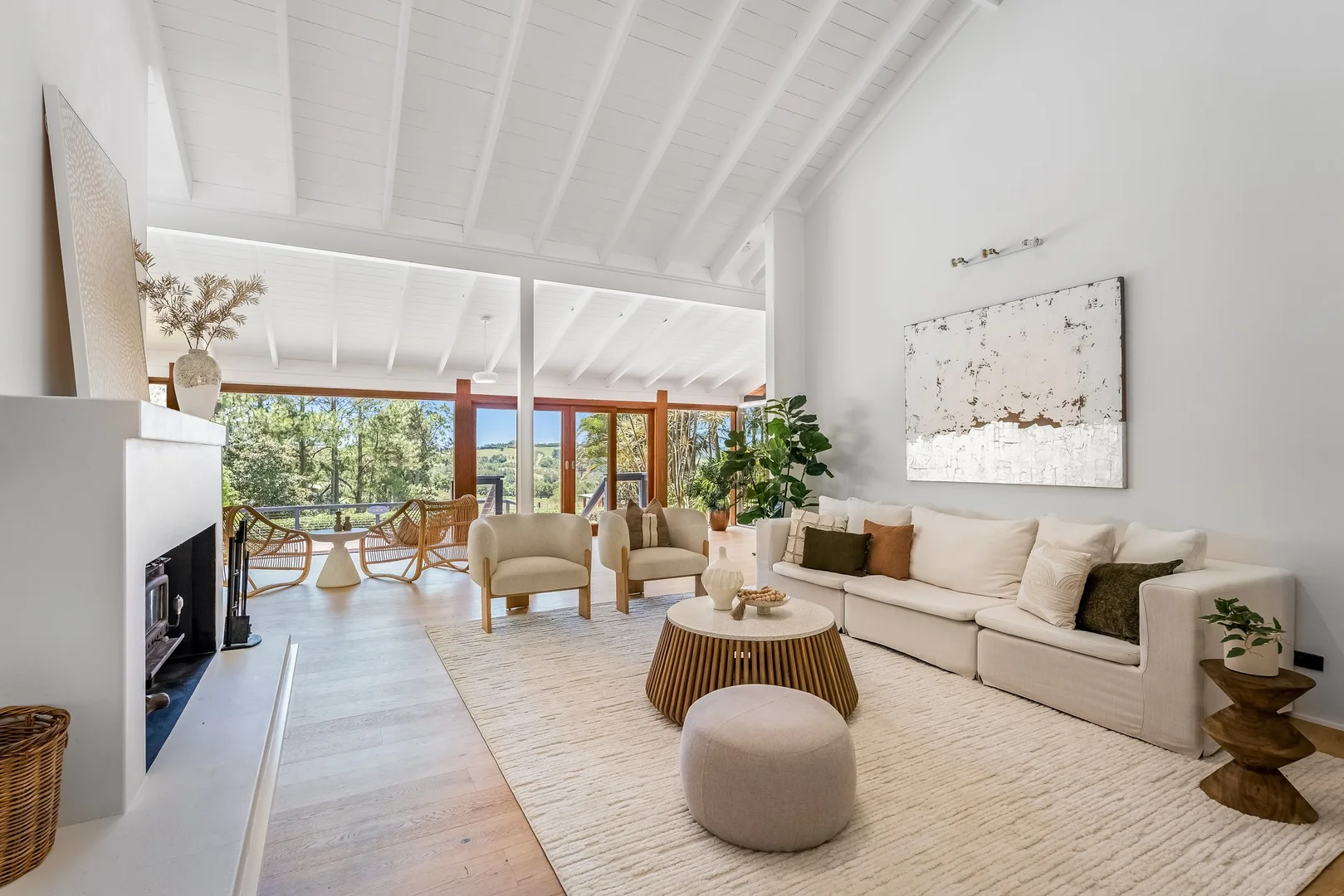 Additional image 10 of 426 Coopers Shoot Road, Coopers Shoot NSW 2479