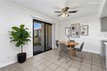 Additional image 8 of 43376 Cook St Unit 161, Palm Desert, CA, 92211
