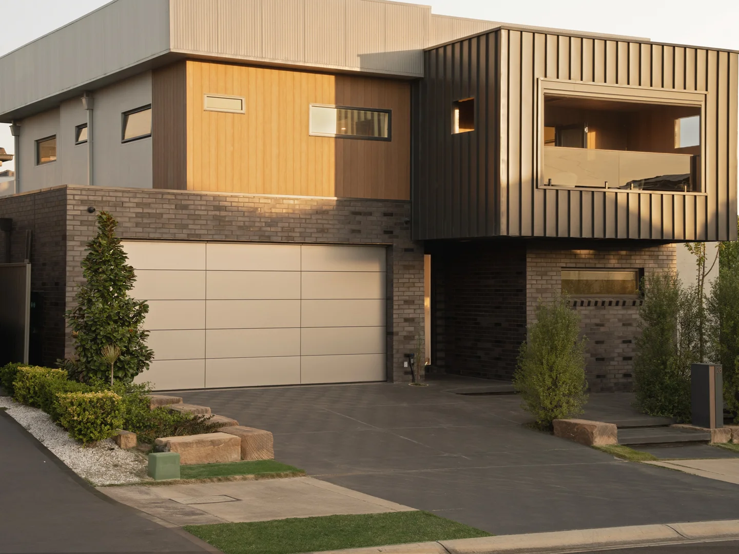 Additional image 14 of 28 Matilda Road, Leppington NSW 2179