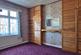 Additional image 6 of Southville Road, Weston-Super-Mare BS23