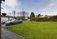 Additional image 2 of Mount Pleasant, Tadley, RG26