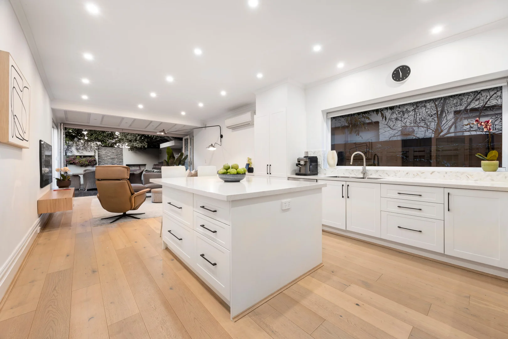 Additional image 4 of 7 Liscard Street, Elsternwick VIC 3185