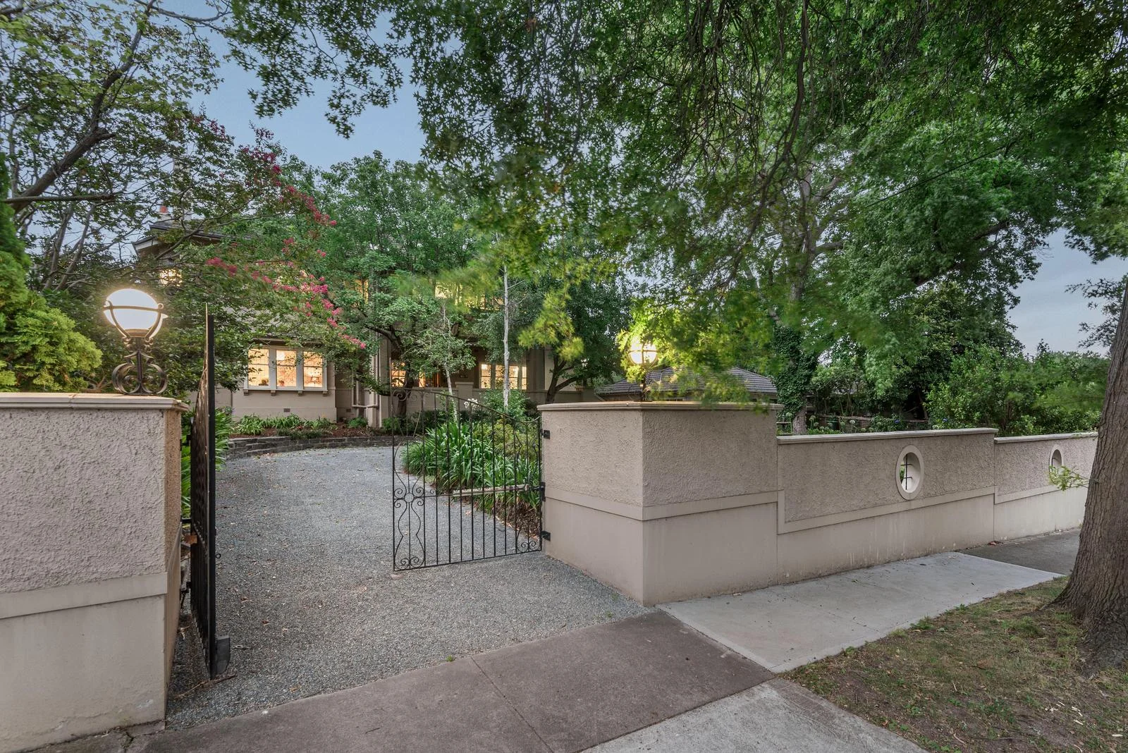 Additional image 2 of 29-31 Deepdene Road, Deepdene VIC 3103