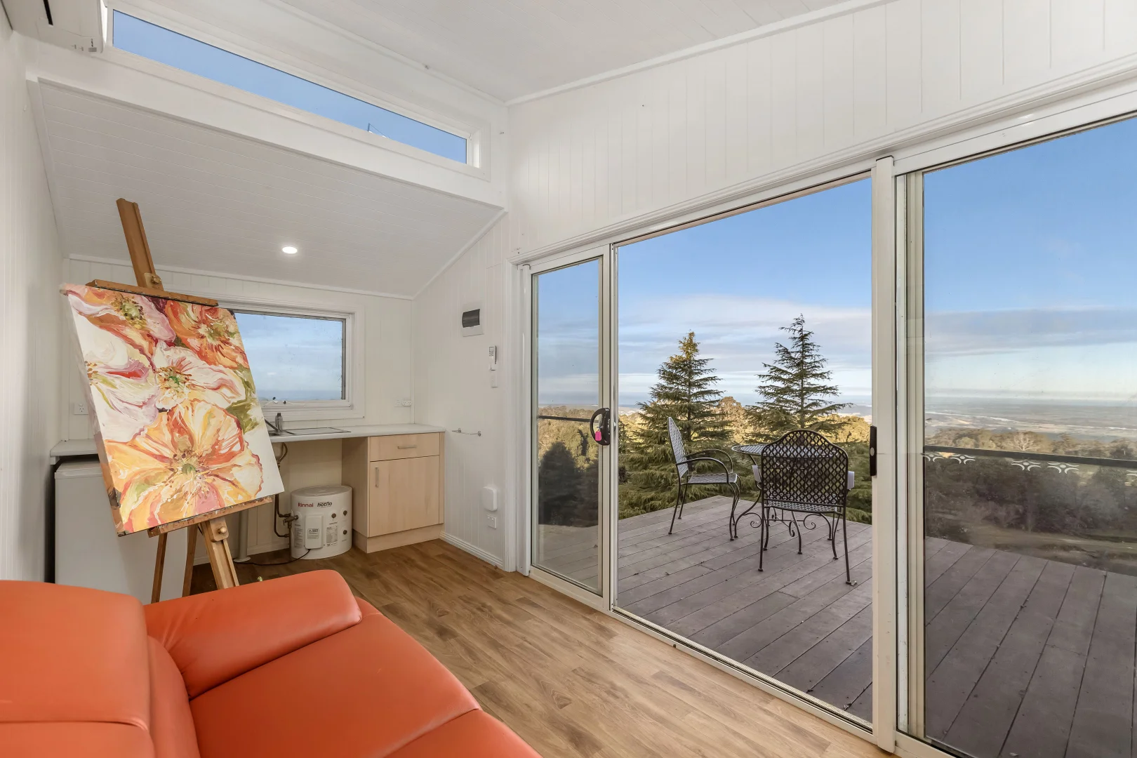 Additional image 28 of 801 Kangaroo Valley Road, Bellawongarah NSW 2535