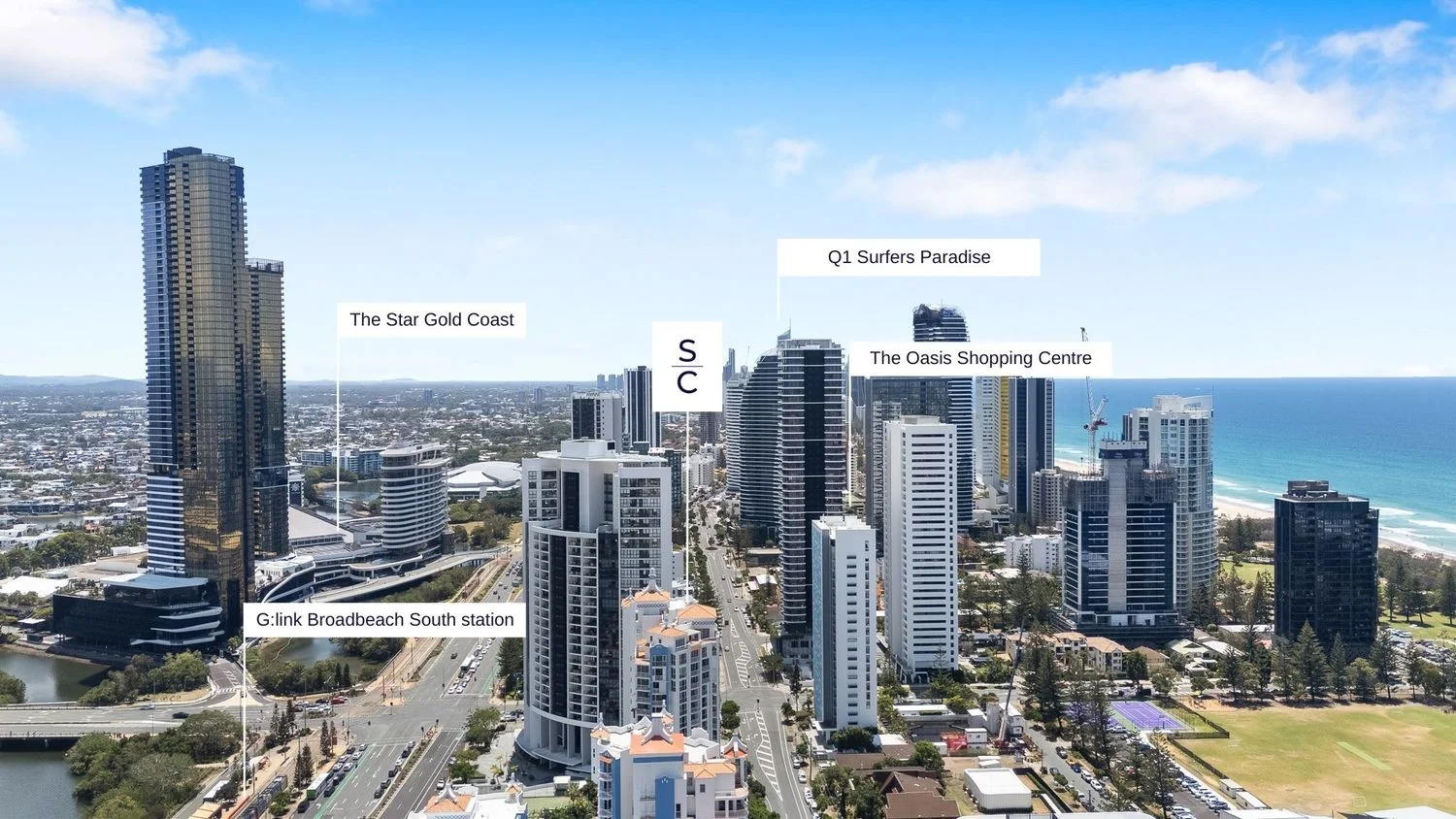 Additional image 26 of 2133/2633 Gold Coast Highway, Broadbeach QLD 4218