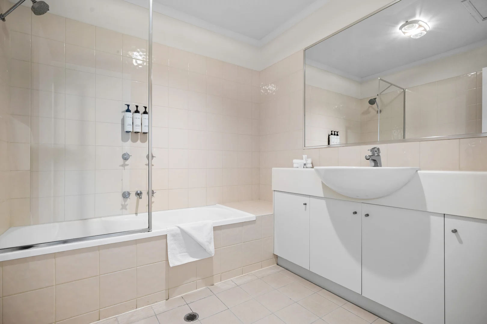 Additional image 7 of 7/115-117 Kororoit Creek Road, Williamstown VIC 3016