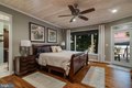 Additional image 37 of 8535 Colleen Dr, Port Tobacco, MD, 20677