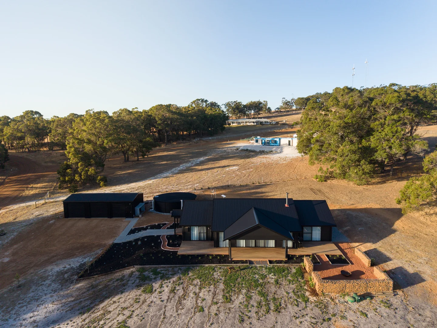 Additional image 23 of 11/215 Porongurup Road, Mount Barker WA 6324