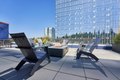 Additional image 19 of 10655 Main St, Bellevue, WA, 98004